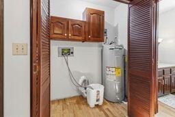 1399 Laurel Lake North Road Property Photo 30