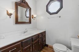 1399 Laurel Lake North Road Property Photo 32