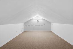 1399 Laurel Lake North Road Property Photo 35