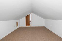 1399 Laurel Lake North Road Property Photo 36