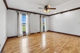 1399 Laurel Lake North Road Property Photo 37