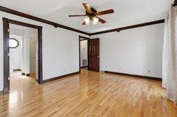1399 Laurel Lake North Road Property Photo 38