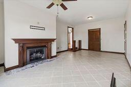1399 Laurel Lake North Road Property Photo 39