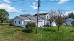 1399 Laurel Lake North Road Property Photo 40