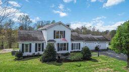 1399 Laurel Lake North Road Property Photo 41