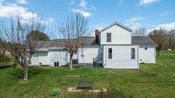 1399 Laurel Lake North Road Property Photo 43