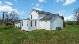 1399 Laurel Lake North Road Property Photo 44