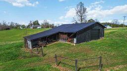 1399 Laurel Lake North Road Property Photo 45