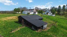 1399 Laurel Lake North Road Property Photo 46