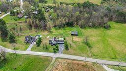 1399 Laurel Lake North Road Property Photo 47