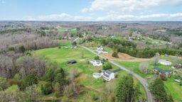 1399 Laurel Lake North Road Property Photo 49