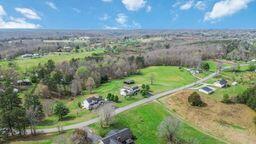1399 Laurel Lake North Road Property Photo 50