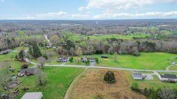 1399 Laurel Lake North Road Property Photo 53