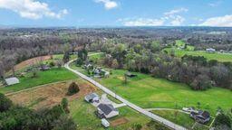 1399 Laurel Lake North Road Property Photo 54