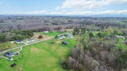 1399 Laurel Lake North Road Property Photo 55