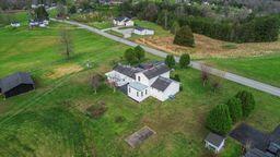 1399 Laurel Lake North Road Property Photo 55