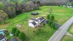 1399 Laurel Lake North Road Property Photo 57