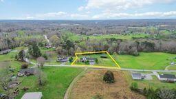 1399 Laurel Lake North Road Property Photo 58