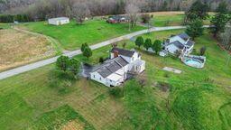 1399 Laurel Lake North Road Property Photo 59