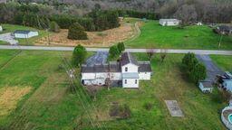 1399 Laurel Lake North Road Property Photo 60