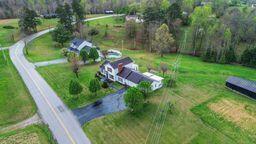 1399 Laurel Lake North Road Property Photo 60