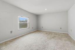 1399 Laurel Lake North Road Property Photo 63