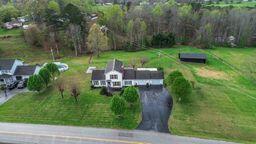 1399 Laurel Lake North Road Property Photo 64