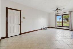 1399 Laurel Lake North Road Property Photo 66