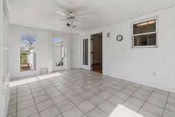 1399 Laurel Lake North Road Property Photo 66