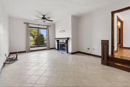 1399 Laurel Lake North Road Property Photo 67