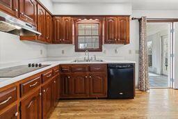 1399 Laurel Lake North Road Property Photo 67
