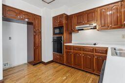 1399 Laurel Lake North Road Property Photo 68