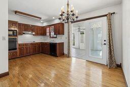 1399 Laurel Lake North Road Property Photo 72
