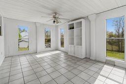 1399 Laurel Lake North Road Property Photo 73