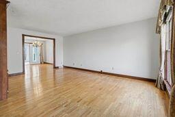 1399 Laurel Lake North Road Property Photo 76