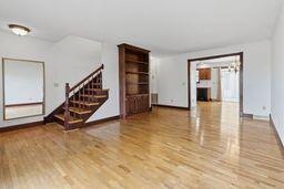 1399 Laurel Lake North Road Property Photo 77