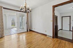 1399 Laurel Lake North Road Property Photo 78