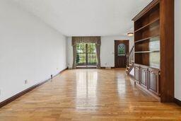 1399 Laurel Lake North Road Property Photo 79