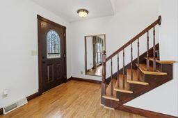 1399 Laurel Lake North Road Property Photo 83