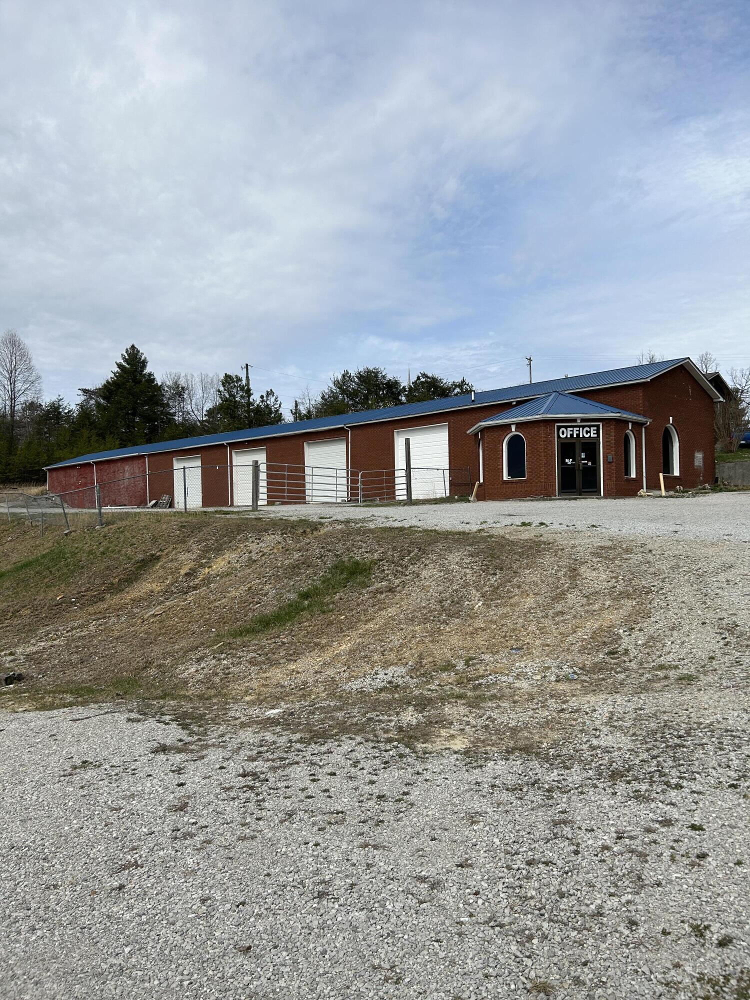9025 S U.s. Highway 25 Property Photo 1