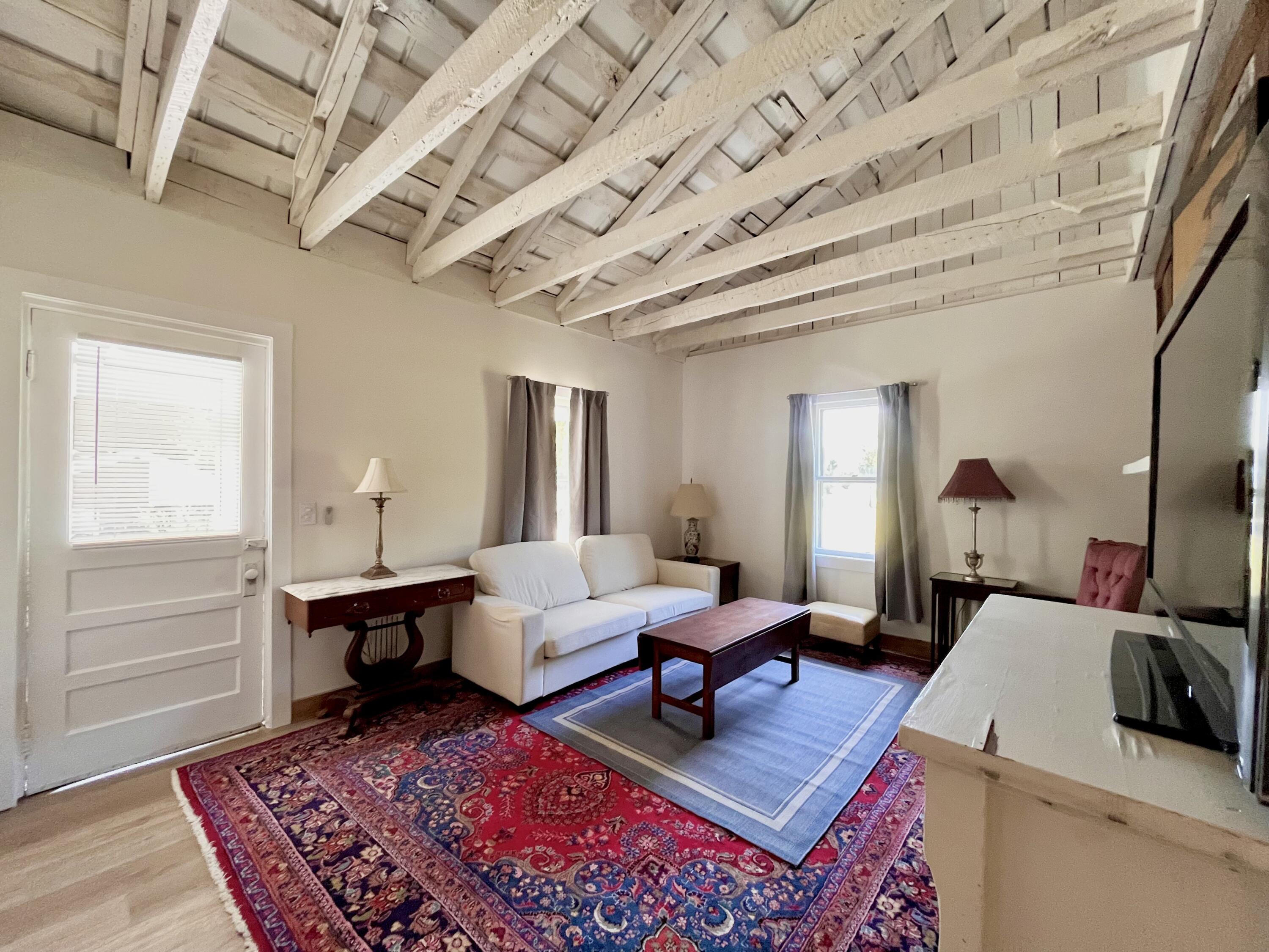 113 Christmas Ridge Road Property Photo 19