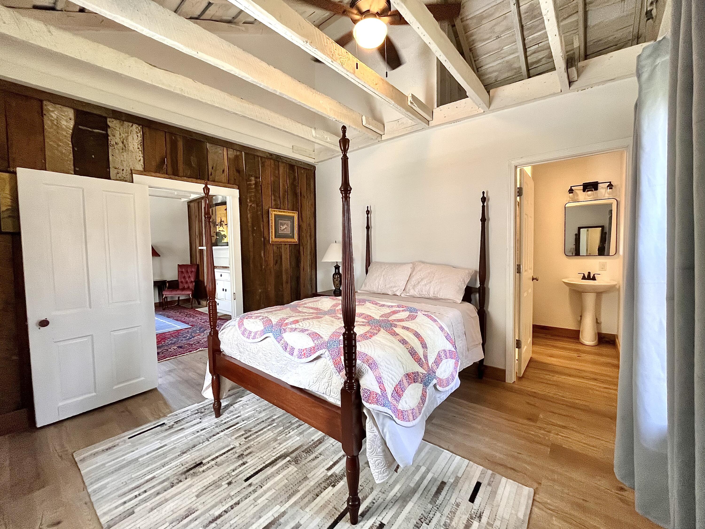 113 Christmas Ridge Road Property Photo 23