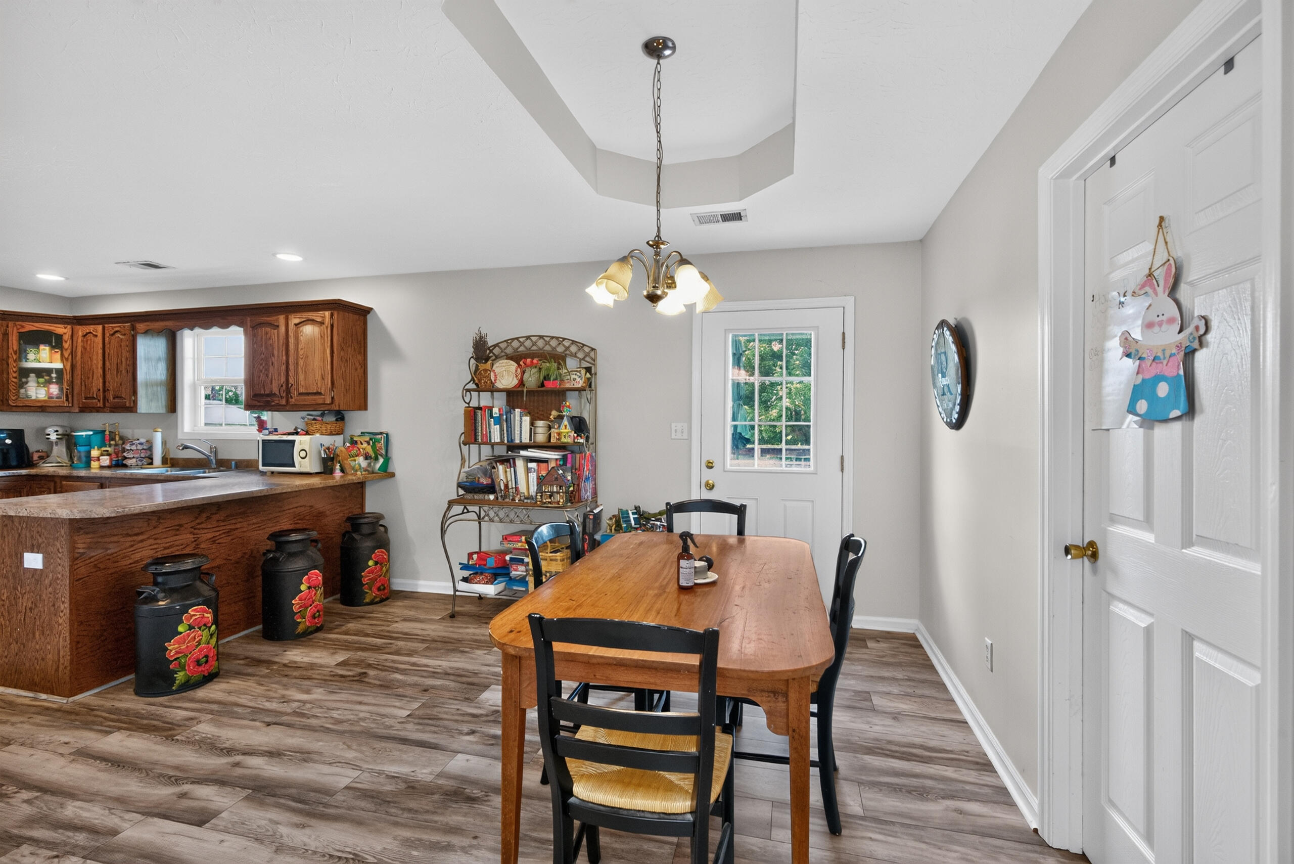 1657 Brassfield Road Property Photo 10