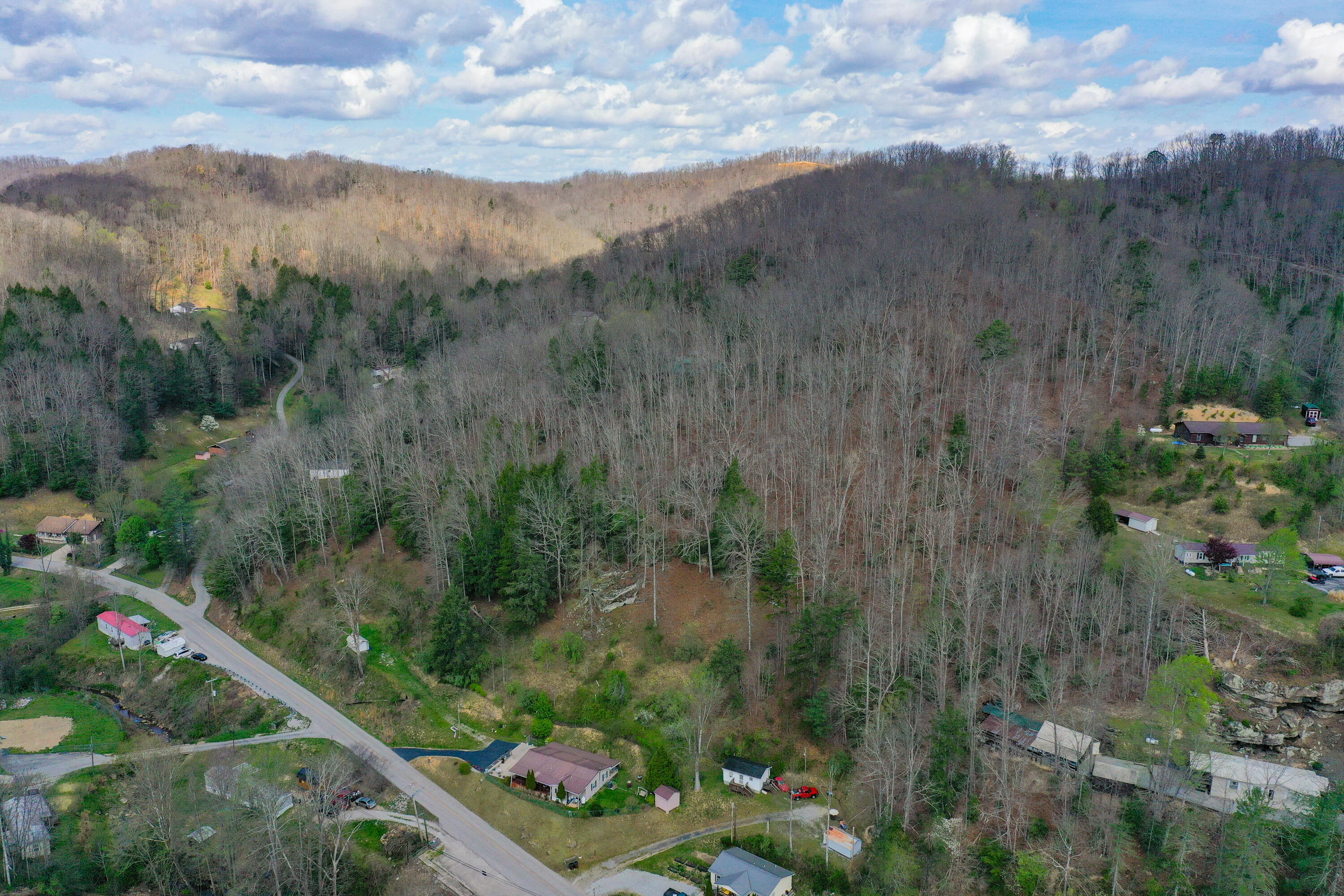 0000 Laurel Branch Road Property Photo 6