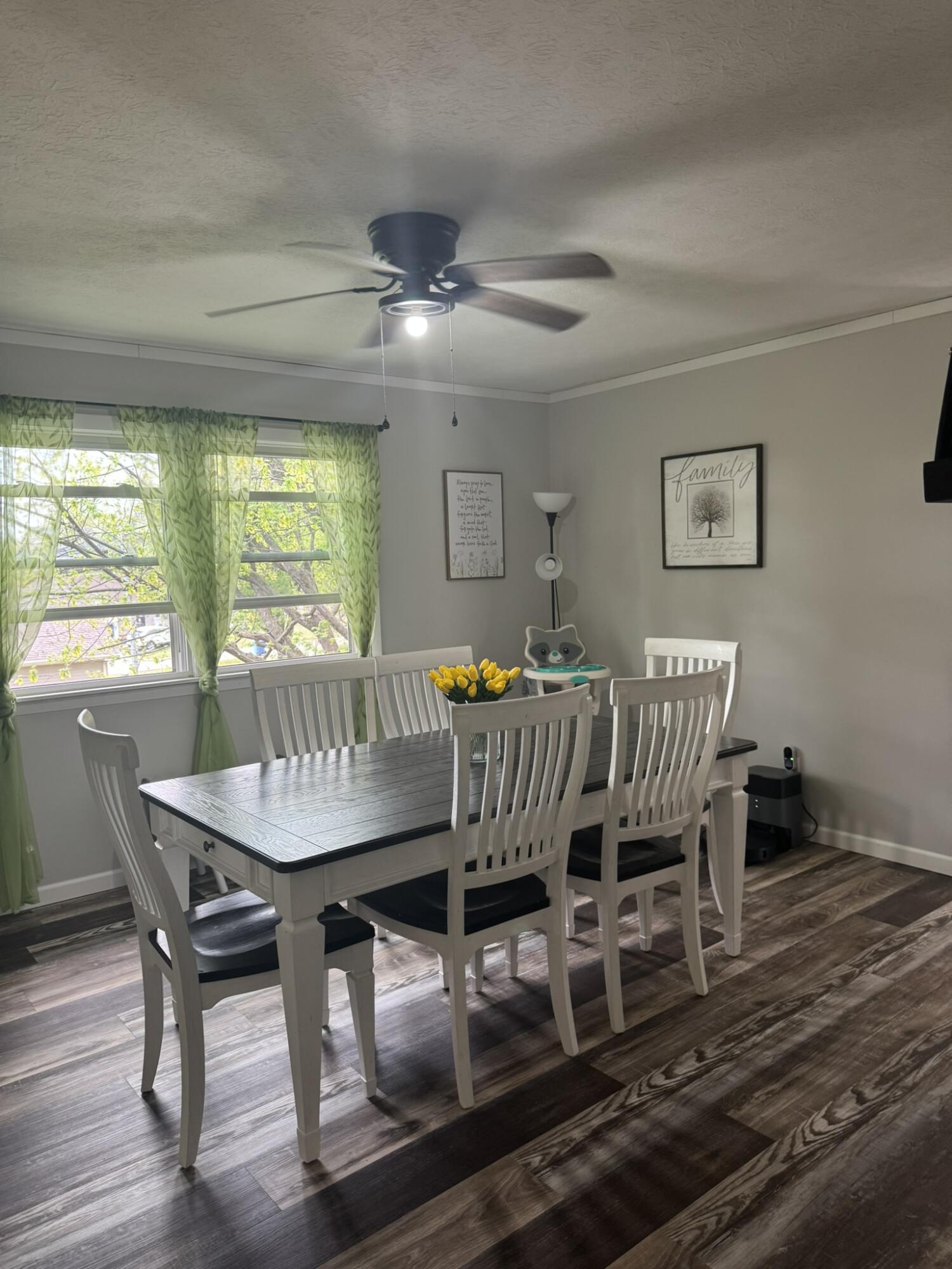 146 Grand Avenue Property Photo 13