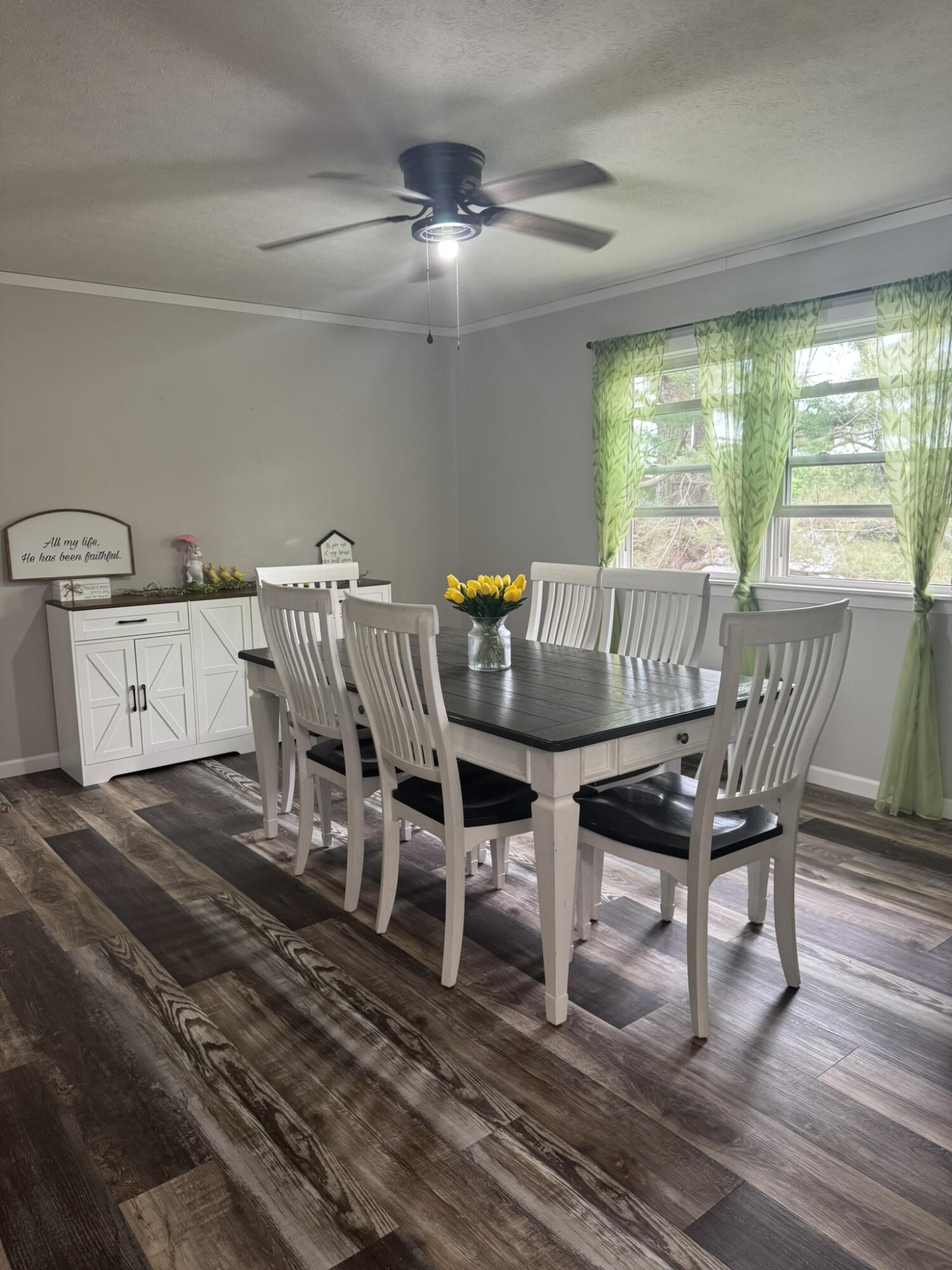 146 Grand Avenue Property Photo 14