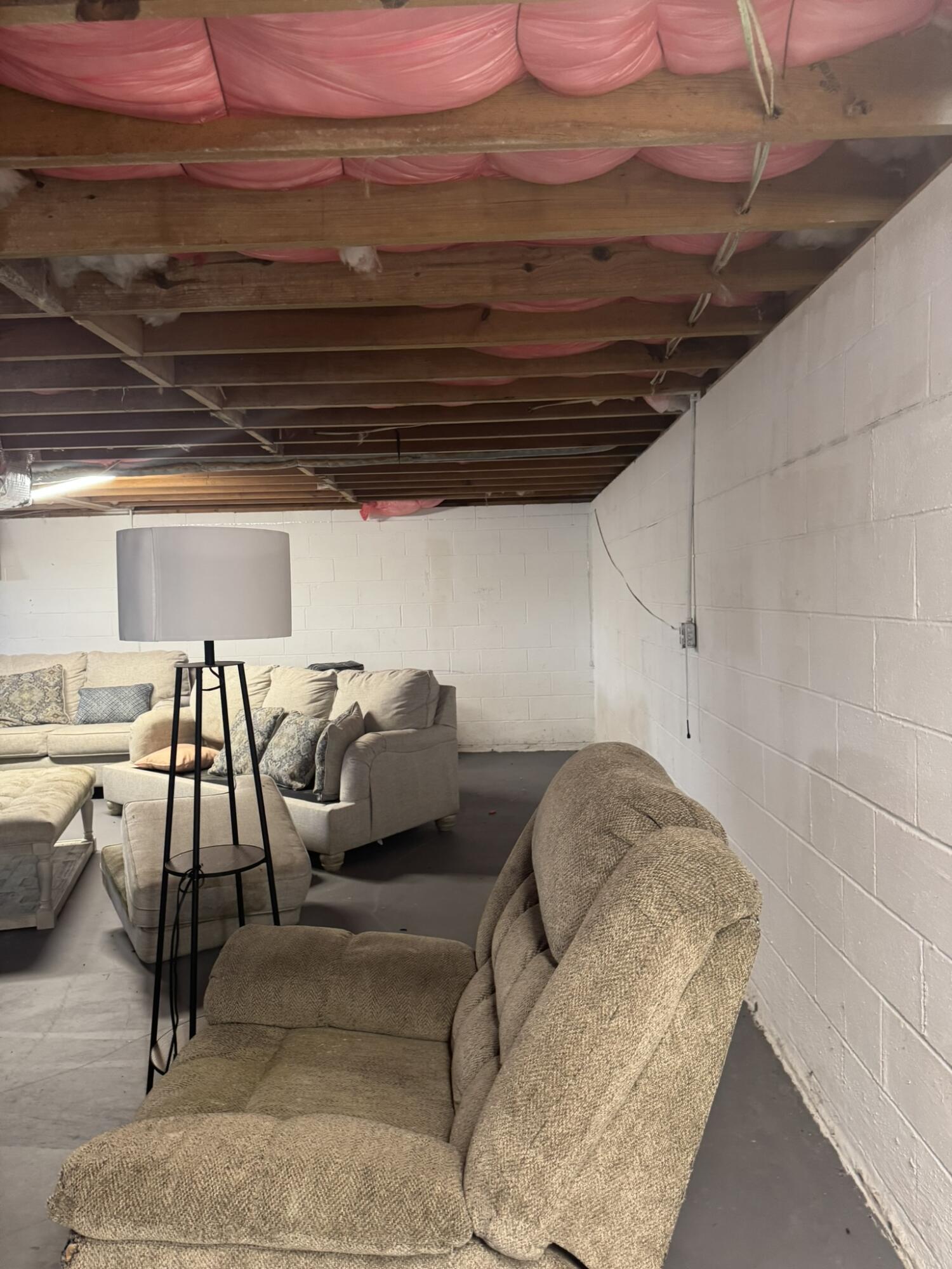 146 Grand Avenue Property Photo 27