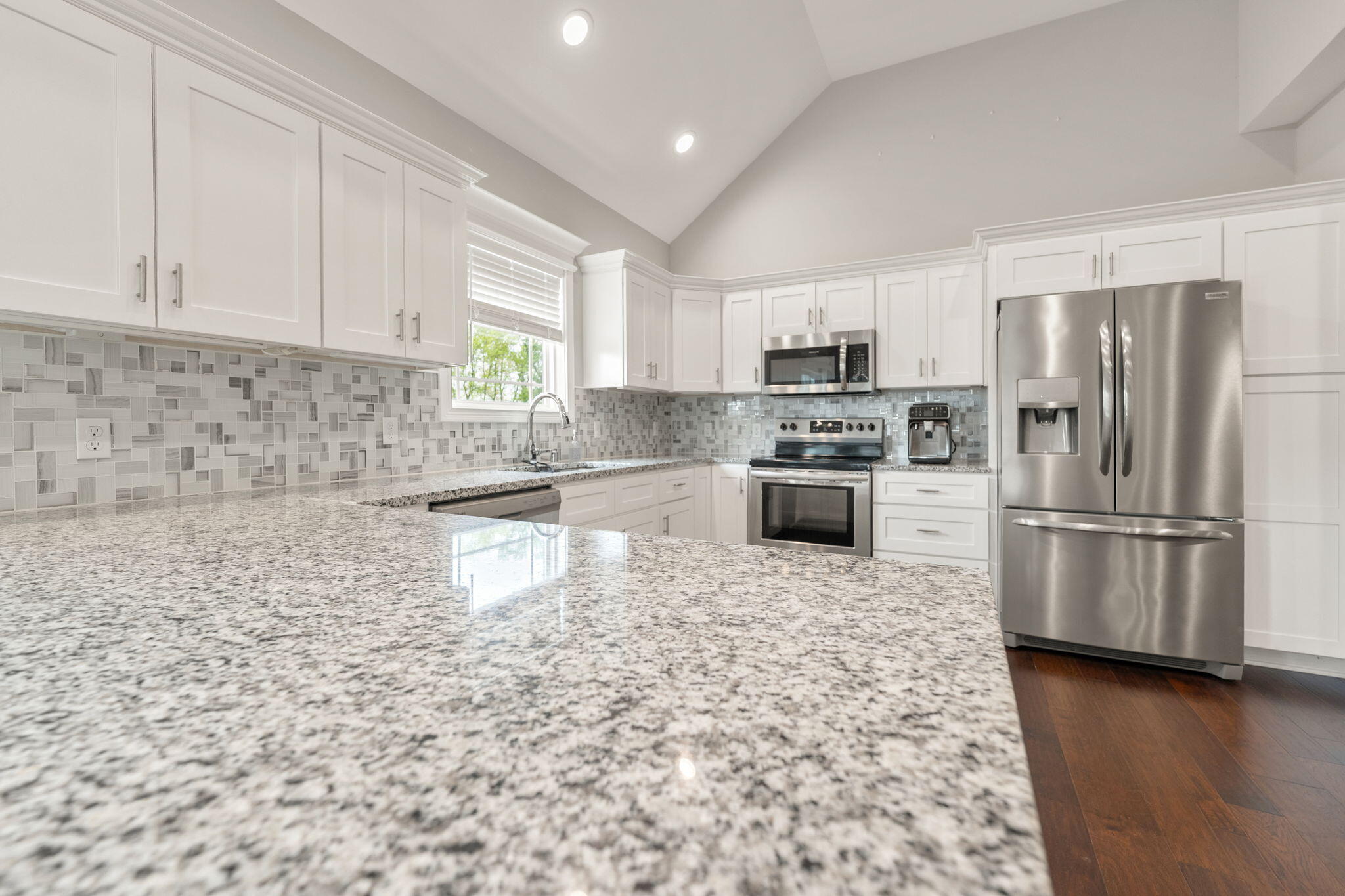 413 Natures Valley Drive Property Photo 18