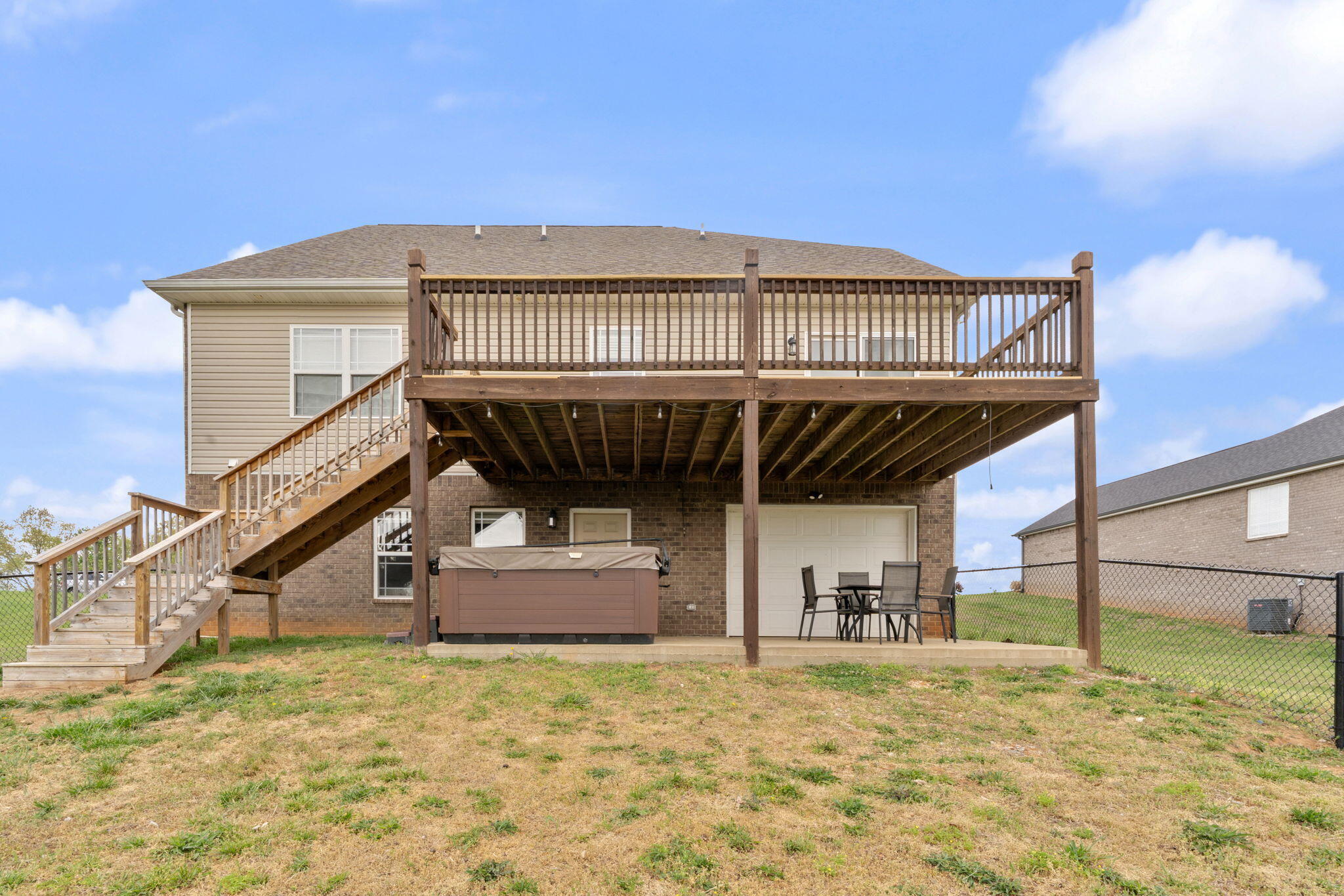 413 Natures Valley Drive Property Photo 46