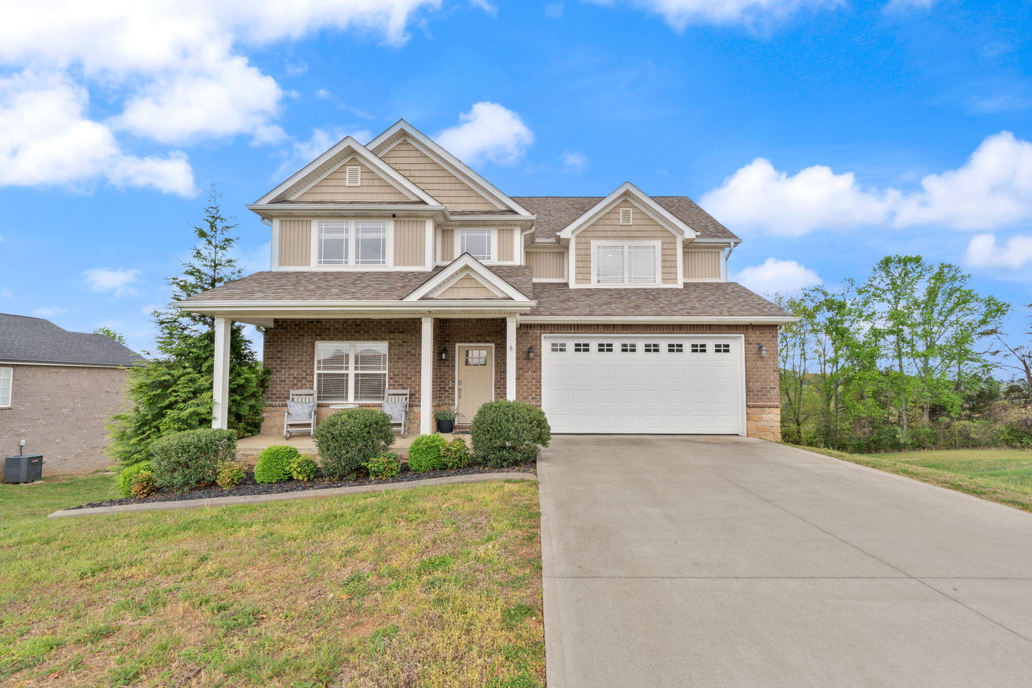 413 Natures Valley Drive Property Photo 49